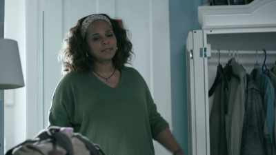I just don't understand - Sister Wife Murder