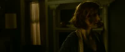 I just don't understand why you'd lie to me. - It Chapter Two