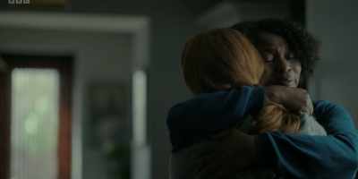 # I just don't wanna be lonely... # - The Pact