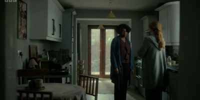 # I just don't wanna be lonely... # - The Pact