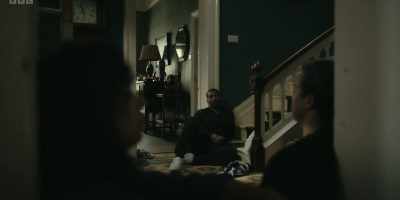 # I just don't wanna be lonely... # - The Pact