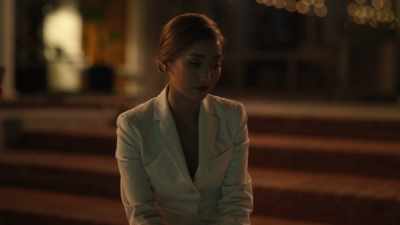 I just... don't want people, you know,
getting the wrong impression of him. - Dollface