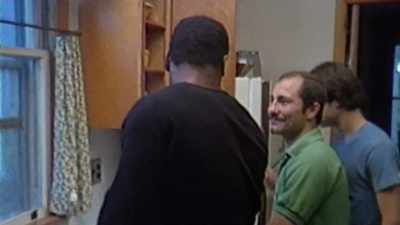 I was just fed that, - Bruno v Tyson