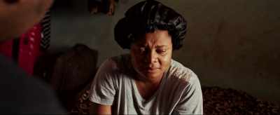 I just feel like - Miss PJ