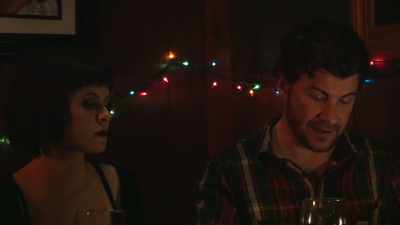 I just feel like that
I've been telling you - Exit 0