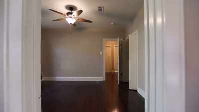 I just feel like
there's a few logistical issues - Fixer Upper: Behind the Design