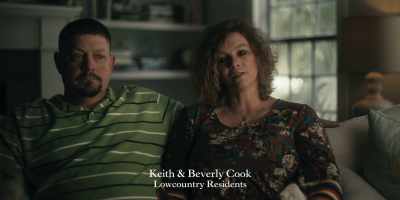I just feel like
whatever happened - Low Country: The Murdaugh Dynasty