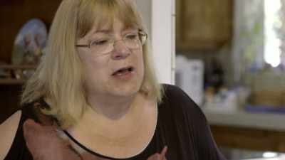 I JUST FEEL SO SAD - The Golden State Killer: It's Not Over