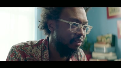 I just feel so wrong... - Fuzzy Head