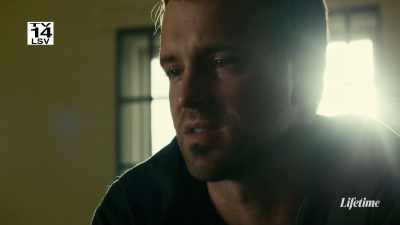 I just.. Felt like this
fuse had been burning - Chris Watts: Confessions of a Killer