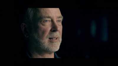 I just felt so sad - Hijacked: Flight 73