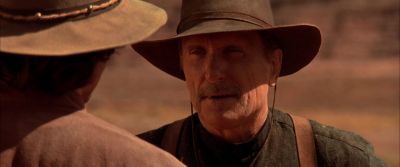 I just figure you're a real sad case - Geronimo: An American Legend