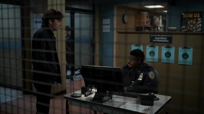 I just figured I'd report it. - Manifest