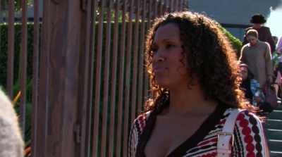 - I just find it surprising - DWB: Dating While Black