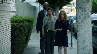 I had just finished
my run and, uh, - Wisdom of the Crowd