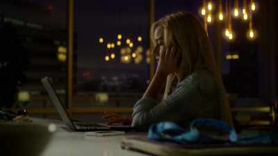 - I just finished the lamb cut - Dirty John
