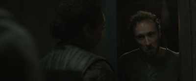 - I just finished the night shift.
- Then your boss will just think - Silo