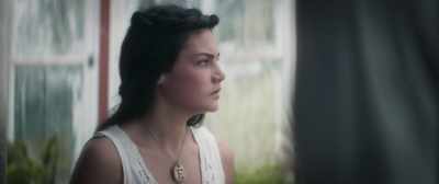 I had just forgotten
what it meant. - Glasshouse