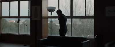 I just gave advice to someone desperate
who was suffering terribly. - Offering to the Storm
