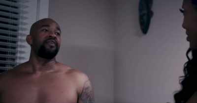 I just gave you all of this - 10 Reasons Why Men Cheat