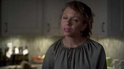I just gave him
a hard time because... - Lust, Lies, and Polygamy