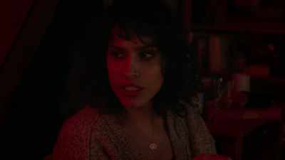 I just get the sense
that it's changing - The Bisexual