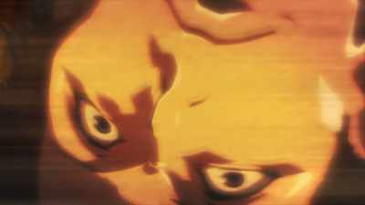 I just go to the store
I heard you were bringing me ... - Genocidal Organ