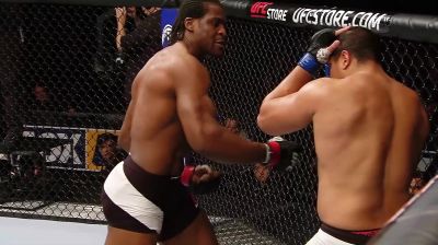 I just Googled the hardest punch ever recorded - Jackass Forever