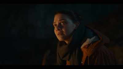 I just got a phone call from
a Detective Sergeant Nash. - The Killing Kind
