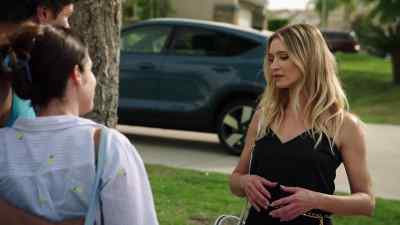 I just got divorced last year. - She's Obsessed With My Husband