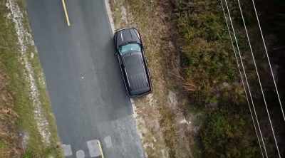 I just got off the phone
with his brother, Randy." - Murdaugh Murders: Deadly Dynasty