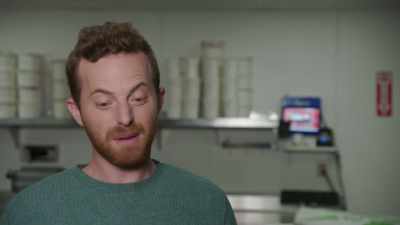 I just got to
hope that this time - No Recipe Road Trip With the Try Guys