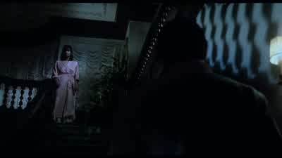 I just gotta do what I gotta do. - Rocky IV