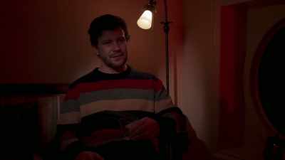 I just gotta get back
to my girlfriend. - Exit 0
