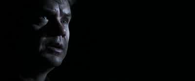 I just gotta get my head right. - Mystic River