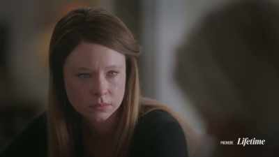 I just have a lot of this anger - The Gabby Petito Story