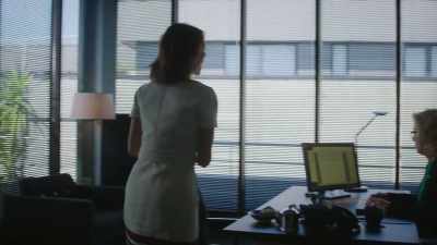 - I just have a situation that
I need to make you aware of. - Five Bedrooms