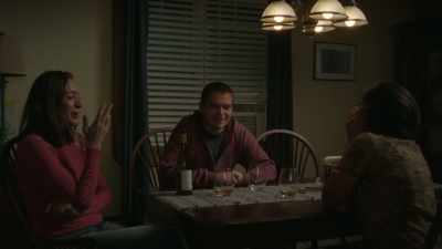 I just have so many questions. - The Girl from Plainville