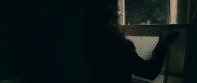 I just have not had
the chance to go, - Firecracker
