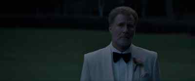 I just have one person
that is so important to me, - You're Cordially Invited