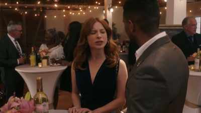 I just have to, um... - The Spencer Sisters