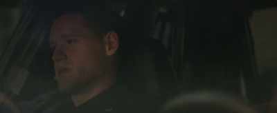 I just hear some
guys do. That's all. - Crown Vic