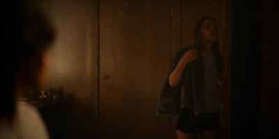 I just heard you
tried to bail. - Motherland: Fort Salem