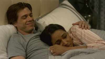 I just hope that I'm able
to actually conceive. - My Best Friend the Baby Snatcher