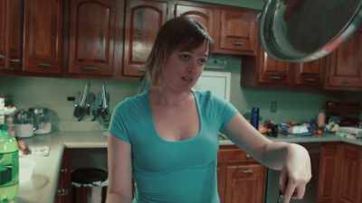 - I just hope you know
how much I appreciate - Betsy