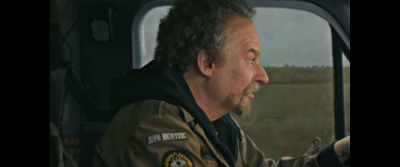 I just hope people
can see past his prolapsed anus. - The Pentaverate