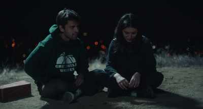 - I just--
I can't believe that like, - Shithouse