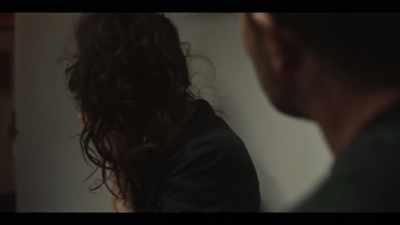 ...I just, I convinced
myself that, - The Twelve