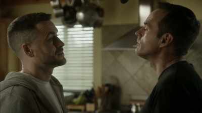 - I just, I didn't know divorce was gonna be so... - All Kinds of Love
