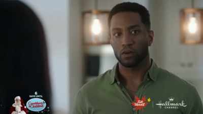 I just, I do wanna
see where it goes. - Advice to Love By